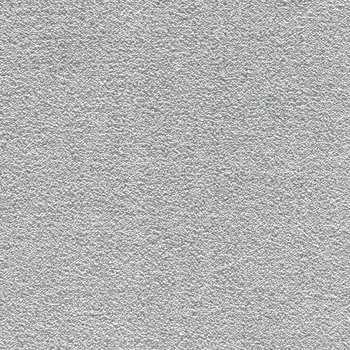 Koberec Metrážový koberec Liana 6595, na míru, šíře 4m,5m, šedá, filc, dětský pokoj, ITC - 1 rok na vrácení + DOPRAVA ZDARMA k Vám i zpět