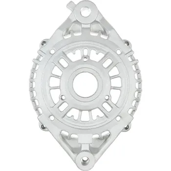 Alternátor Čepička, generátor AS-PL ABR2016S