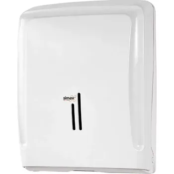 Simex ELEGANCE zásobník na papírové ručníky ZZ