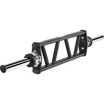 Multiúchopová osa ATX LINE Multi Grip Bar 1200/50 mm - krátká - doprava zdarma