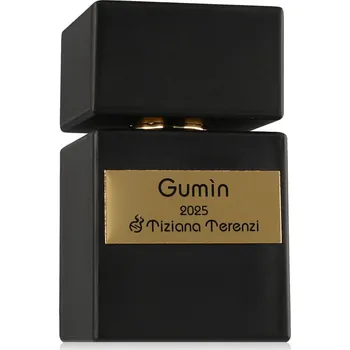 Unisex parfém Tiziana Terenzi Gumìn Extrait de Parfum 100 ml UNISEX