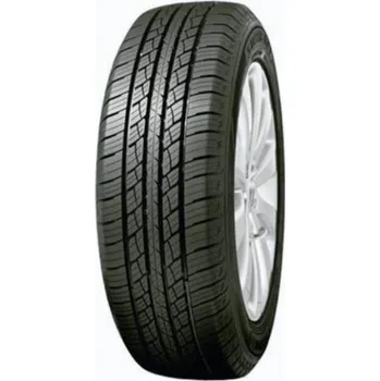 Letní osobní pneu WESTLAKE SU318 H/T 265/75 R16 116T