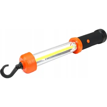 Dílenská LED svítilna Teger T-LED-0087