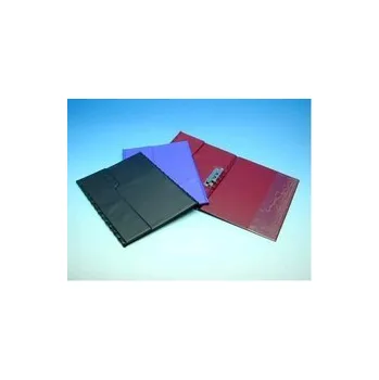 Složka A4 s rychlosvorkou pro řidiče 3401