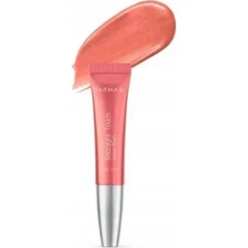 Tvářenka FARMASI Tekutá tvářenka 12 ml