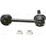 CTR CL0483 Tyč/držák stabilizátoru