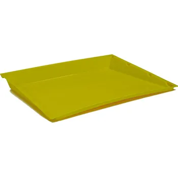 BRAVSON GROUP s.r.o. Trusník CIMUKA MT-02-S - pro typy BYK/TYK/KYK MIDI