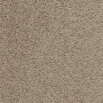 Koberec Metrážový koberec Liliana 7655, na míru, šíře 4m,5m, hnědá, ab (mřížka), dětský pokoj, ITC - 1 rok na vrácení + DOPRAVA ZDARMA k Vám i zpět