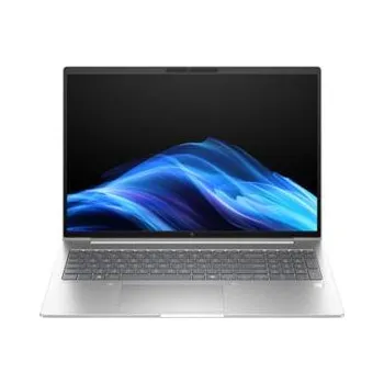Notebook HP EliteBook 6 G1iR 16inch C5-120U no TOPS/16GB/512GB/WUXGA 300FHD/Win 11 Pro/3y onsite