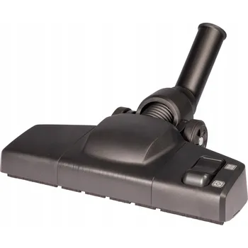 Hubice k vysavači Sací hubice/kartáč Sprintus Ares Floory Era Nilfisk Numatic Taski 280mm, průměr 32mm