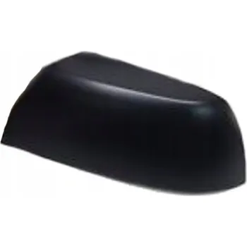 Zavěšení kol PEUGEOT 107 2014- KRYT ZRCÁTKA PRAVÝ