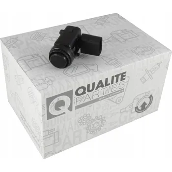 Držák SPZ PARKOVACÍ SENZOR PDC Seat Škoda VW 1J0919275