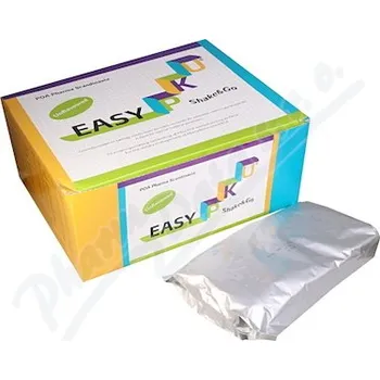 Speciální výživa PKU Easy shake&Go Neutral por.plv.sol.30x34g