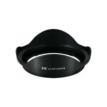 SLUNEČNÍ CLONA CANON RF 15-35 EW-88F JJC
