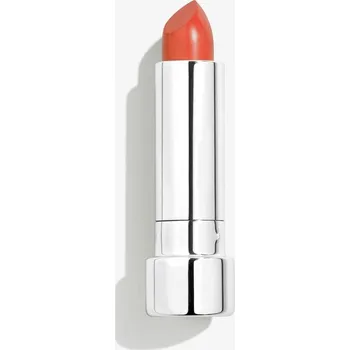 Rtěnka Rtěnka Lumene oranžová, odstíny hnědé a béžové, přírodní, v tyčince