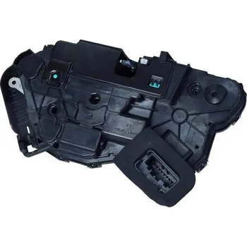 Autozámek Zámek dveří MAXGEAR 28-1421