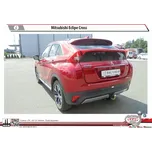 Tažné zařízení Mitsubishi Eclipse Cross 10/2017-> SV 002-299, SVC GROUP
