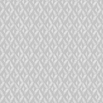 Prostěradlo Závěs do sprchy textilní AWD Interior 180 x 180 cm