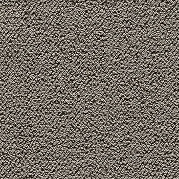 Koberec Metrážový koberec Moody 6466, na míru, šíře 4m, šedá, filc, ložnice, Timzo - 1 rok na vrácení + DOPRAVA ZDARMA k Vám i zpět