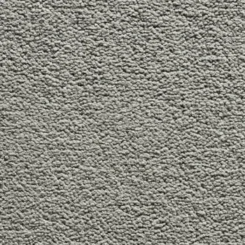 Koberec Metrážový koberec Platino 9783, na míru, šíře 4m,5m, šedá, filc, dětský pokoj, ITC - 1 rok na vrácení + DOPRAVA ZDARMA k Vám i zpět