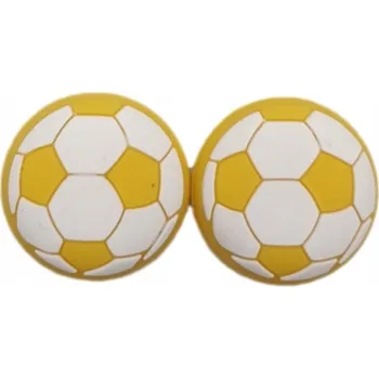 Herní konzole Gumové návleky / gripy na analogové páčky ovladače XBOX ONE