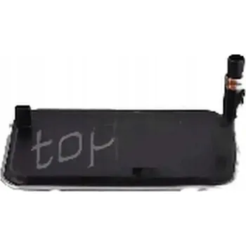 Topran 501 132 Hydraulický filtr, automatická převodovka