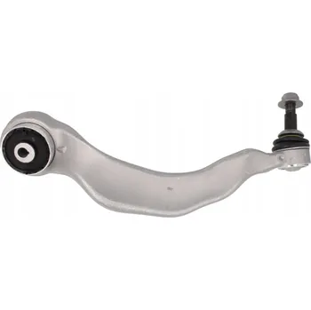 Zavěšení kol Lemforder 39249 01 Rameno , odpružení kol