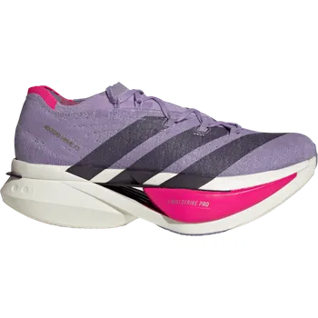 Pánská sportovní obuv Běžecké boty adidas Adizero Prime X 3 Strung jq2801 Velikost 44,7 EU | 10 UK | 10,5 US | 27,5 CM