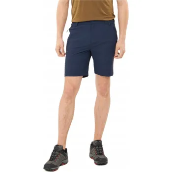 Pánské kraťasy Pánské turistické kraťasy Viking Sequoia Shorts Man L