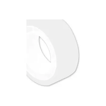 Lepicí páska Lepicí páska Color 15mm/10m bílá