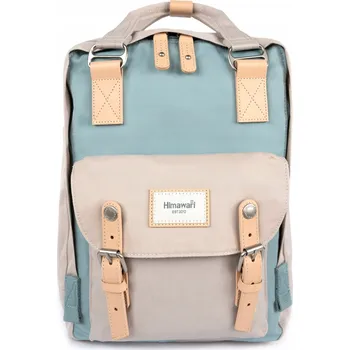 Městský batoh Městský batoh Himawari béžový