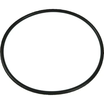 Alternátor Sada na opravy, generátor AS-PL ARS6041S