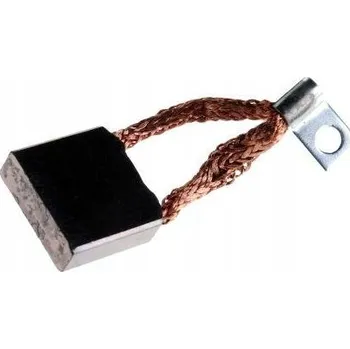 Posilovač řízení Kartáč ZETOR