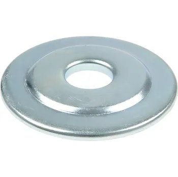 Auto-moto Sada na opravy, startovací systém AS-PL SG5007