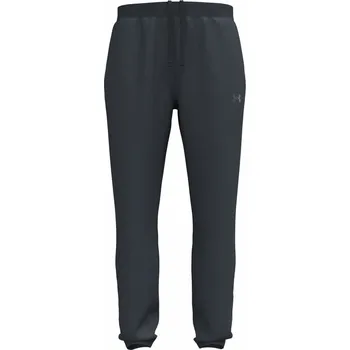Pánské oblečení Under Armour UNDER ARMOUR Velociti Pro Storm RUN Pán.kalhoty - 0 - modrá - XL