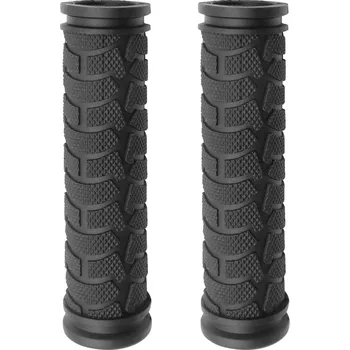 grip Gripy na kolo FSGRP-087 černé