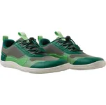 boty Reima Tallustelu - Greyish Green 38