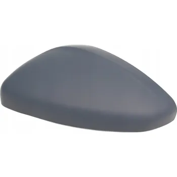 Zavěšení kol PEUGEOT 208 12- KRYT ZRCÁTKA LEVÝ