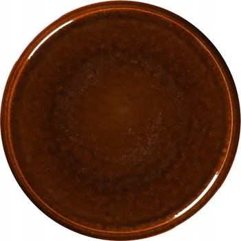 Talíř Mělký jídelní talíř Rak 32 cm