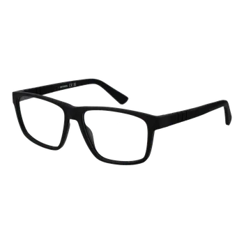 Sluneční brýle Harley-Davidson obroučky na dioptrické brýle HD00011 002 55