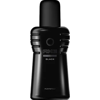 Deodorant Ve spreji Axe 75 ml