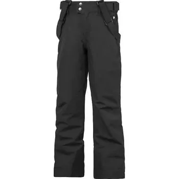 Chlapecké kalhoty Kalhoty Protest 140-146