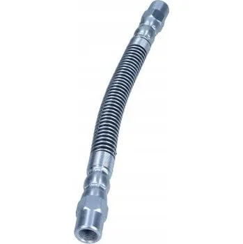 Brzdová hadice Maxgear 52-0795 Flexibilní brzdová hadice