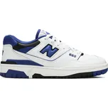 New Balance 550 White Blue Velikost: 39,5