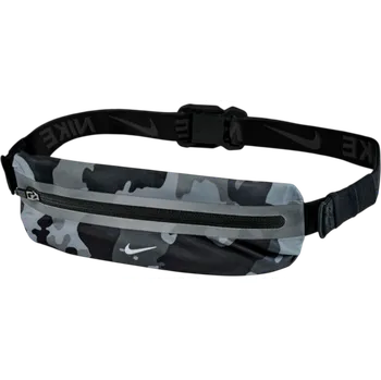 Ledvinka Ledvinka Nike Slim Waistpack 4.0 Accessory 9038-364-076