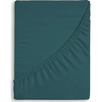 Matějovský Zelenomodré Jersey 200/200/25