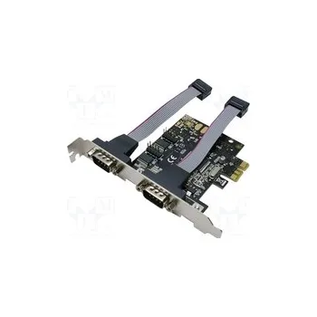 Síťová karta PC0031