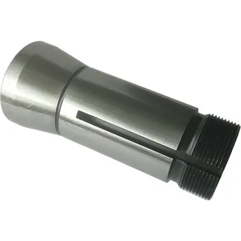 OSTATNÍ ZBOŽÍ Redukce kleštin na MkIV pro ON-220 a DH-1