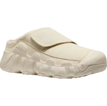 Dámské tenisky Boty KEEN HYPOWSER WRAP WOMEN Lady velikost bot US 9,5