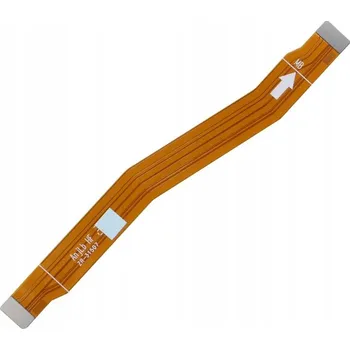 ORIG HLAVNÍ PROPOJOVACÍ FLEX KABEL MOTOROLA Moto G60